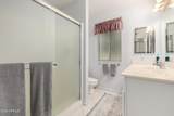 10428 Roundelay Circle - Photo 19