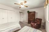 10428 Roundelay Circle - Photo 22