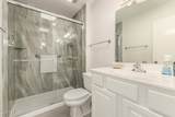 10428 Roundelay Circle - Photo 23