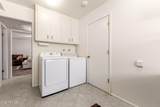 10428 Roundelay Circle - Photo 25