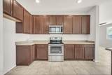 40525 Helen Court - Photo 10