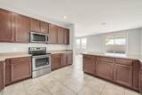 40525 Helen Court - Photo 12