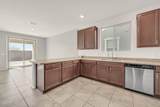 40525 Helen Court - Photo 13