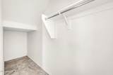 40525 Helen Court - Photo 14