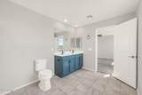 40525 Helen Court - Photo 15