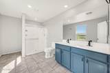 40525 Helen Court - Photo 16