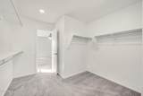 40525 Helen Court - Photo 17