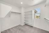 40525 Helen Court - Photo 18
