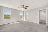 40525 Helen Court - Photo 19