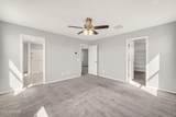 40525 Helen Court - Photo 20