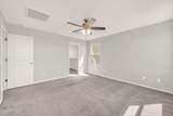 40525 Helen Court - Photo 21