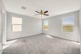 40525 Helen Court - Photo 22