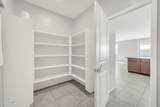 40525 Helen Court - Photo 23