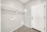 40525 Helen Court - Photo 24