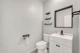 40525 Helen Court - Photo 25