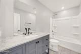 40525 Helen Court - Photo 26