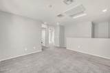 40525 Helen Court - Photo 27
