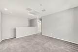 40525 Helen Court - Photo 28