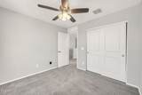 40525 Helen Court - Photo 29