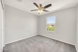 40525 Helen Court - Photo 30