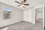 40525 Helen Court - Photo 31