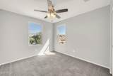 40525 Helen Court - Photo 32