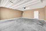 40525 Helen Court - Photo 34