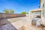 40525 Helen Court - Photo 35