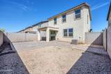 40525 Helen Court - Photo 36