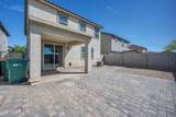 40525 Helen Court - Photo 37