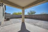 40525 Helen Court - Photo 38