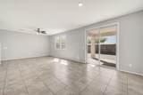 40525 Helen Court - Photo 4