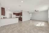40525 Helen Court - Photo 5