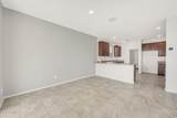40525 Helen Court - Photo 6