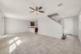 40525 Helen Court - Photo 7