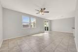 40525 Helen Court - Photo 8