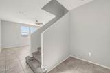 40525 Helen Court - Photo 9
