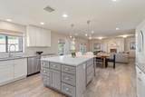 2402 Kramer Circle - Photo 10