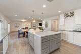 2402 Kramer Circle - Photo 11