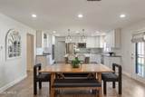 2402 Kramer Circle - Photo 12