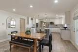 2402 Kramer Circle - Photo 13