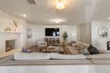 2402 Kramer Circle - Photo 14