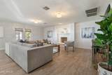 2402 Kramer Circle - Photo 15