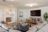2402 Kramer Circle - Photo 16