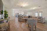 2402 Kramer Circle - Photo 18