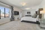 2402 Kramer Circle - Photo 20