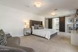 2402 Kramer Circle - Photo 21