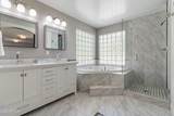 2402 Kramer Circle - Photo 22