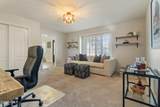 2402 Kramer Circle - Photo 28