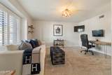 2402 Kramer Circle - Photo 29